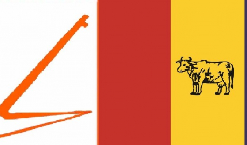 चुनावमा असहयोग गरेको भन्दै राप्रपा बझाङले गर्यो ९ जनालाई कारबाही