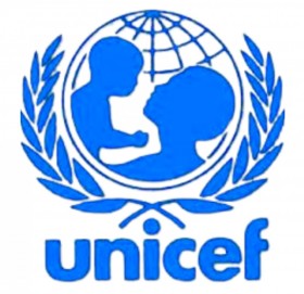 बालबालिकाको सुरक्षामा ध्यान दिन अमेरिकी सरकारलाई युनिसेफको आग्रह