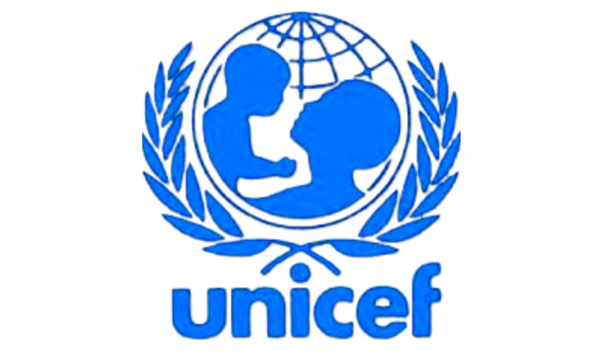 बालबालिकाको सुरक्षामा ध्यान दिन अमेरिकी सरकारलाई युनिसेफको आग्रह