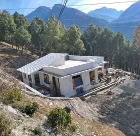 चैन्पुर खानेपानीमा लुट:एउटा धाराको महसुल ५ हजार बढी