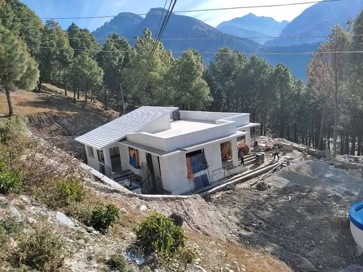 चैन्पुर खानेपानीमा लुट:एउटा धाराको महसुल ५ हजार बढी