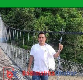 बडिमालिका ४ मा नेपाली काँग्रेसका नाथ वडा अध्यक्षमा विजयी