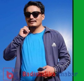 गौमुल गाउँपालिका २ मा एमाले वडाअध्यक्ष रोकाया विजयी