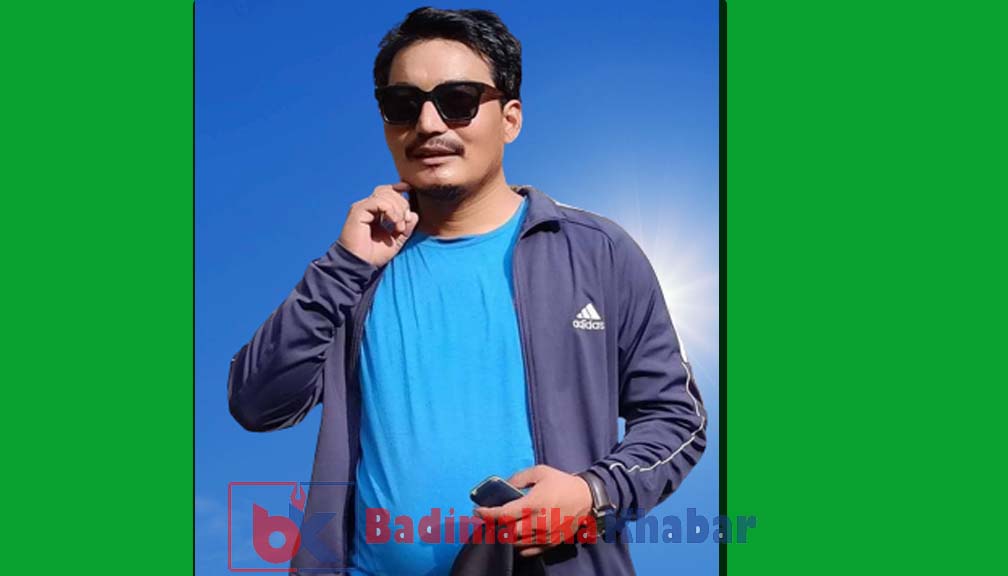 गौमुल गाउँपालिका २ मा एमाले वडाअध्यक्ष रोकाया विजयी