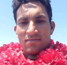 स्वामिकार्तिक खापर १ मा माओवादीका उम्मेदवार वडा अध्यक्षमा विजयी