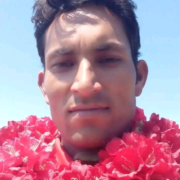 स्वामिकार्तिक खापर १ मा माओवादीका उम्मेदवार वडा अध्यक्षमा विजयी