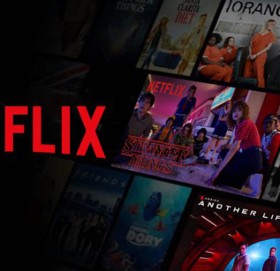 सब्सक्राइबर घटेपछि नेटफ्लिक्सले कटौती गर्यो कर्मचारी