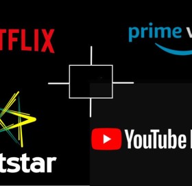 युट्युब र नेटफ्लिक्सले नेपालमा ‘डिजिटल सर्भिस ट्याक्स’ तिर्नुपर्ने !