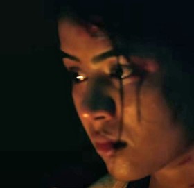 ‘पासो’को ट्रेलर : यौनहिंसाविरुद्ध रिस्ताको बदला