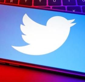 ट्वीटरमाथि १९ अर्ब जरिवाना : प्रयोगकर्ताका डाटा बेचेको आरोप