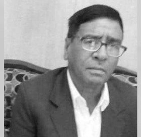 प्रधानमन्त्री देउवाका भाई प्रेमबहादुरको निधन