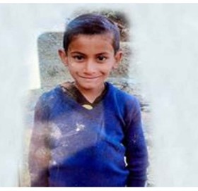 बझाङको मष्टा गाउँपालिकामा पर्ने घोणकोटको जङगलबाट ९ बर्षिया बालक बेपता