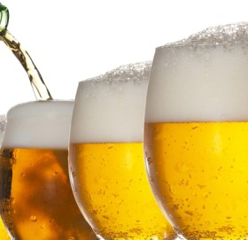 रक्सीमा बढ्यो कर, बियरमा लिटरमै ३० रुपैयाँ अन्तशुल्क वृद्धि