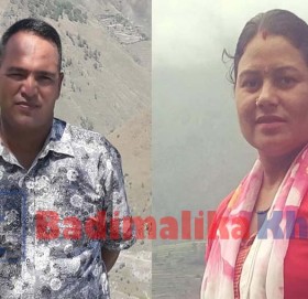 स्वामिकार्तिकमा काँग्रेसका अध्यक्ष उम्मेदवार ४ सय मतले अगाडि उपाअध्यक्षमा एमाले अगाडि