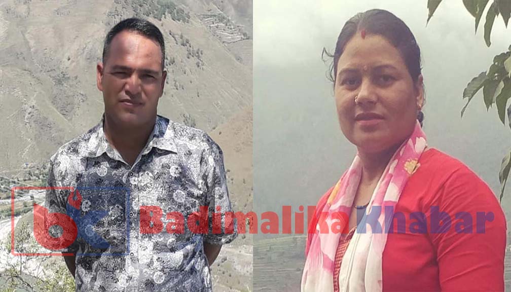 स्वामिकार्तिकमा काँग्रेसका अध्यक्ष उम्मेदवार ४ सय मतले अगाडि उपाअध्यक्षमा एमाले अगाडि