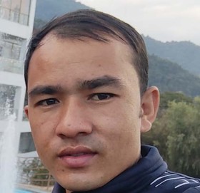 बुढिनन्दा नगरपालिकामा मेयरका उम्मेदवार रोकायाले एक भोट पनि पाएनन