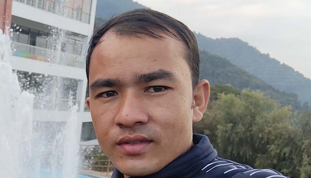 बुढिनन्दा नगरपालिकामा मेयरका उम्मेदवार रोकायाले एक भोट पनि पाएनन