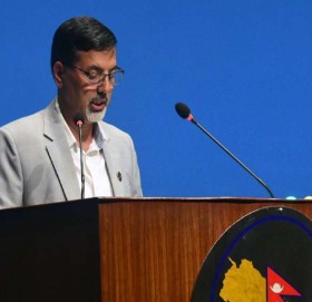 अब अनलाइन मिडियालाई पनि लोककल्याणकारी विज्ञापन  पाउने