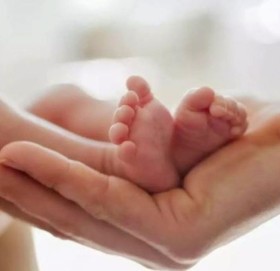 तीन सन्तान जन्माउनेलाई गज्जबको अफर : १८ लाख पुरस्कार, १ वर्ष छुुट्टी