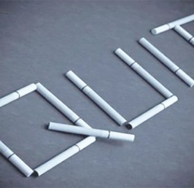 चुरोट र सिगार महँगिने, कति बढ्यो कर ?