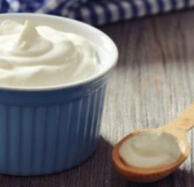 दहीका छन् अनेक फाइदा तर कसले खानु हुँदैन ?