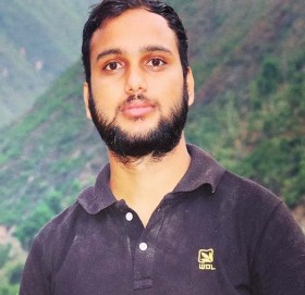 बडिमालिका नगरपालिकाका कार्यकारी माथीको दुर्व्यवहार की अरु केही ? कारण यस्तो हो !