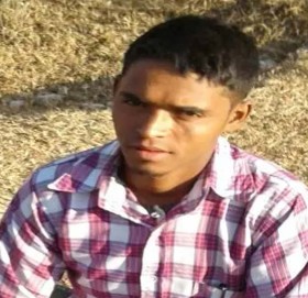 बडिमालिका नगरपालिका वडा न ५ मा एमालेका उम्मेदवार धर्मपाल मिजार  बिजयी