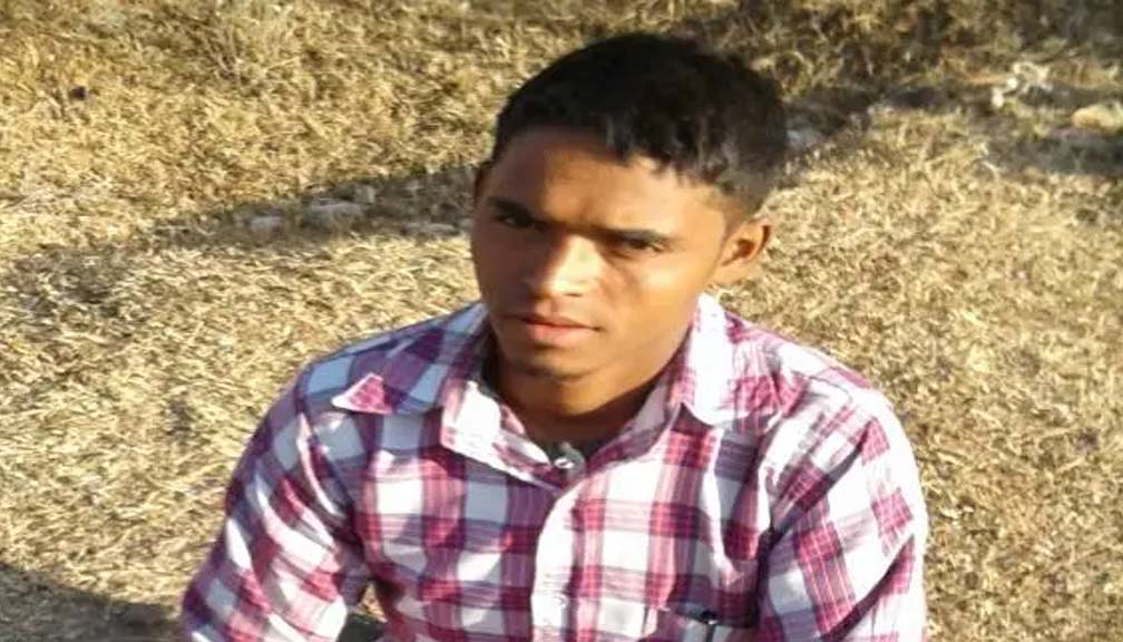 बडिमालिका नगरपालिका वडा न ५ मा एमालेका उम्मेदवार धर्मपाल मिजार बिजयी