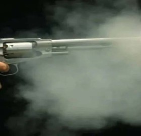 अमेरिकामा गोली चल्दा १ जनाको मृत्यु २१ जना घाइते