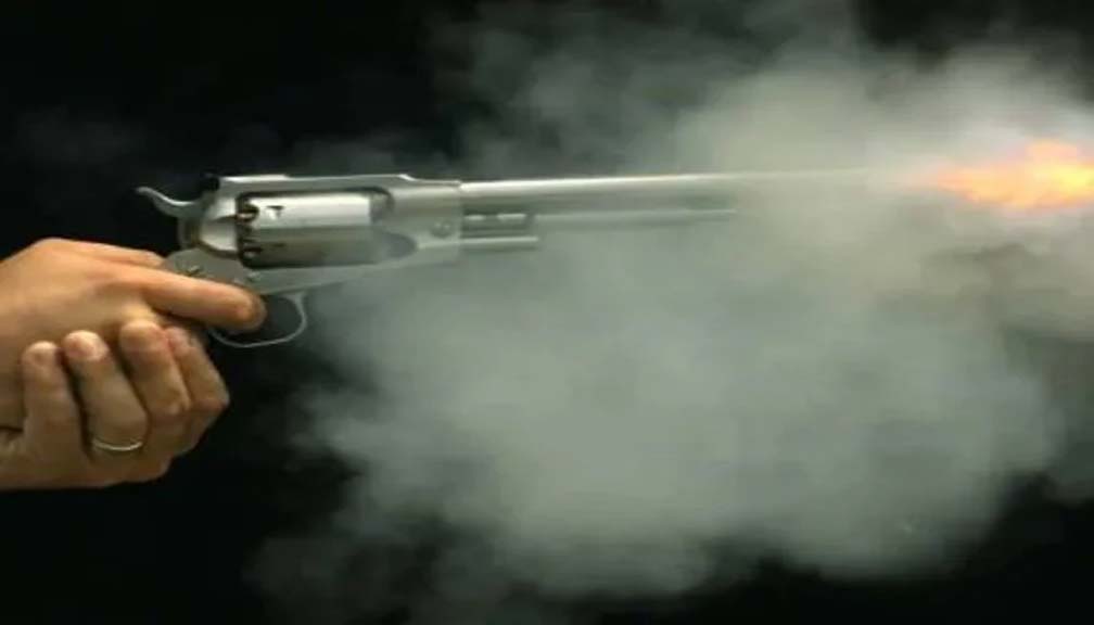 अमेरिकामा गोली चल्दा १ जनाको मृत्यु २१ जना घाइते