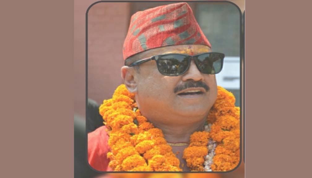 धनगढीमा साढे १२ हजार मत गन्न बाँकी, हमाल झण्डै ११ हजारले अगाडि