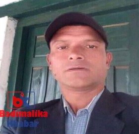 स्वामिकार्तिक वडा न ३ मा नेकपा एमालेका उम्मेदवार कटेल बिजयी