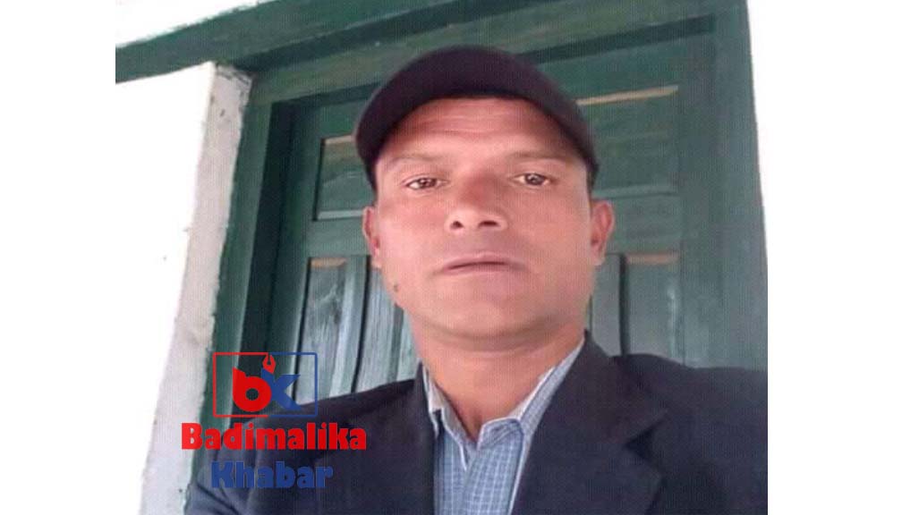 स्वामिकार्तिक वडा न ३ मा नेकपा एमालेका उम्मेदवार कटेल बिजयी