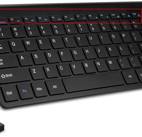 F1 देखि F12 सम्म, यस्ता छन् सर्टकट की को काम