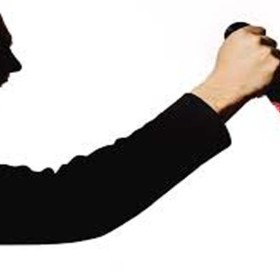 सदरमुकाम मार्तडीमा म्यादी प्रहरीमाथि खुकुरी प्रहार, ३ जना घाइते