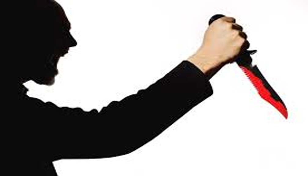 सदरमुकाम मार्तडीमा म्यादी प्रहरीमाथि खुकुरी प्रहार, ३ जना घाइते