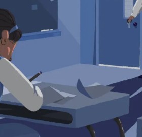 छात्रालाई करणी गरेको मुद्दामा पाँच वर्षमा ८२ शिक्षक पक्राउ