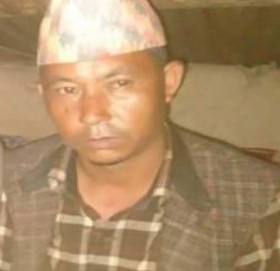 खप्तड छेडेदह-२ मा काँग्रेसका बुढा प्यानलसहित विजयी