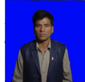 गौमुल ३ मा एमाले बाट बोहरा वडा अध्यक्षमा विजयी