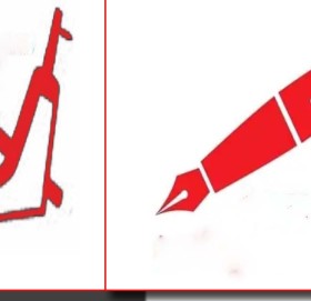 त्रिबेणीमा ४ हजार मत गणना हुँदा समाजबादी र राप्रपा उपमेयर तिन मतमा सिमित