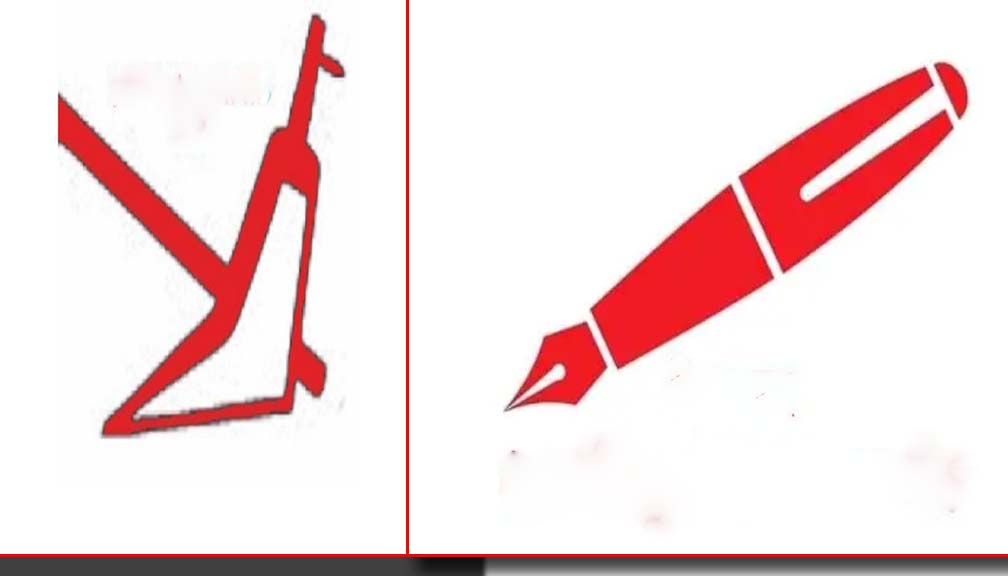 त्रिबेणीमा ४ हजार मत गणना हुँदा समाजबादी र राप्रपा उपमेयर तिन मतमा सिमित