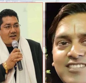 कैलाली उद्योग वाणिज्य संघ निर्वाचन : कुँवर प्यानल अगाडि