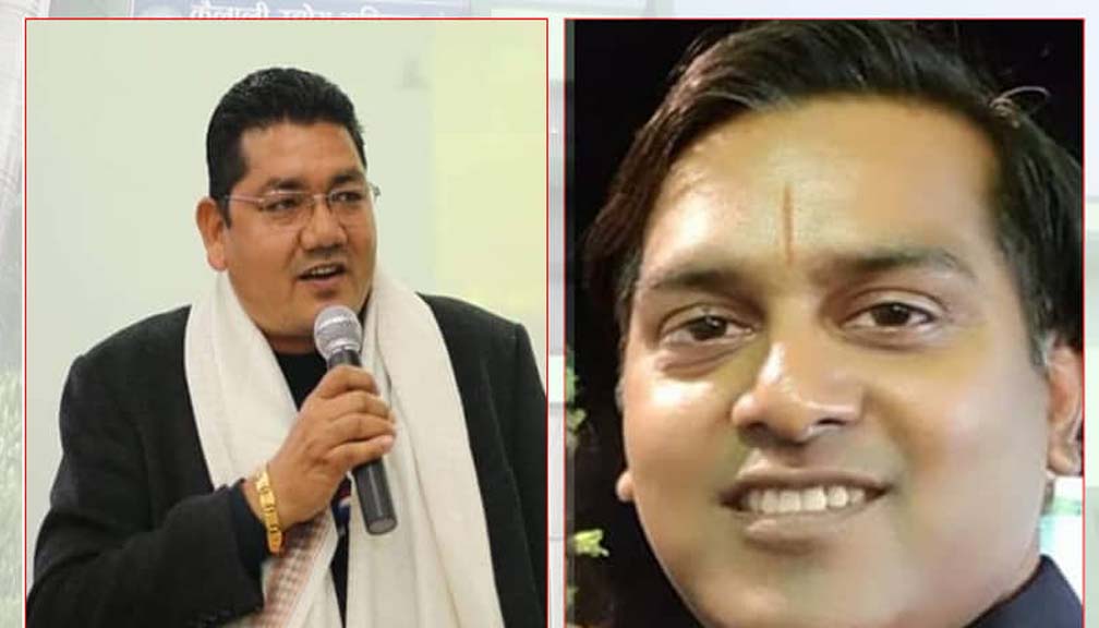 कैलाली उद्योग वाणिज्य संघ निर्वाचन : कुँवर प्यानल अगाडि