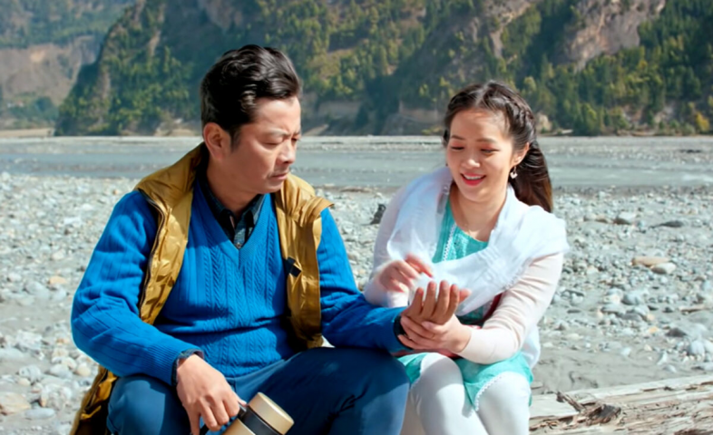 ‘कबड्डी ४’को रकर्ड, १६ दिनमा २० करोडको आम्दानी