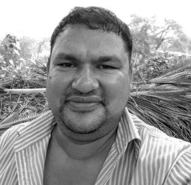 अछामका शाह मृत्यु प्रकरण : कैलाली प्रहरीले दर्ता गर्‍यो किटानी जाहेरी