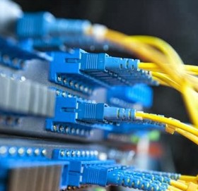 इन्टरनेटको मूल्य १७ रुपैयाँ घट्ने