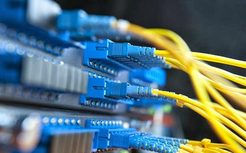 इन्टरनेटको मूल्य १७ रुपैयाँ घट्ने