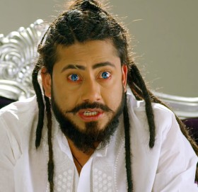 नेपाली कलाकार आबद्ध भोजपुरी फिल्म शुक्रबारदेखि नेपाली हलमा