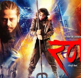 १९ वर्षका दुई विद्यार्थी जसले दिलाए कैदीबन्दीलाई मताधिकार