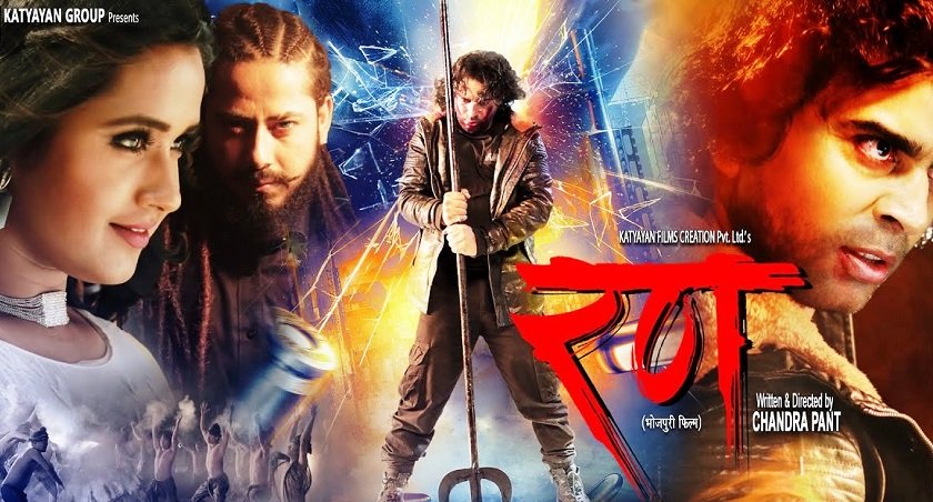 १९ वर्षका दुई विद्यार्थी जसले दिलाए कैदीबन्दीलाई मताधिकार